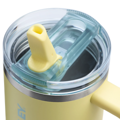 The Quencher ProTour Flip Straw Tumbler | 30 OZ