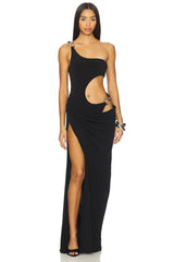 Ainsleigh Maxi Dress