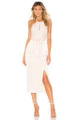 X REVOLVE Milo Dress