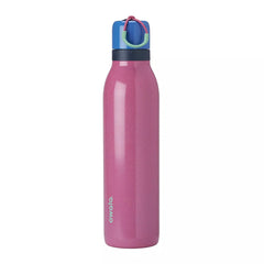 Owala 24oz FreeSip Twist Stainless Steel Water Bottle