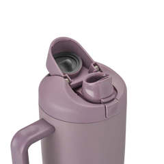 Owala Spring Revival Color of the Season FreeSip® Tumbler