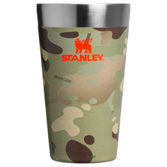 The Post Malone x Stanley Stacking Beer Pint | 16 OZ