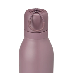 Owala Spring Revival Color of the Season FreeSip® Twist