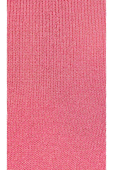 Lorie Strapless Maxi Dress