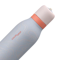 Owala 24oz FreeSip Twist  Sally Sells