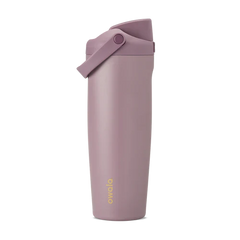 Owala Spring Revival Color of the Season  FreeSip® Sway