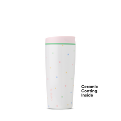 Owala Birthday Bash – Give Me the Tea