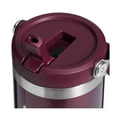 The Jam Session IceFlow™ Flip Straw Tumbler | 30 OZ