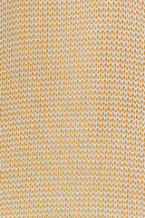 Francoise Mini Dress