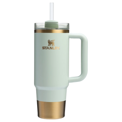 The Holiday Quencher H2.O FlowState™ Tumbler | 30 OZ