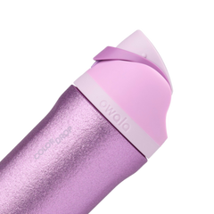 Owala 24oz FreeSip So Eggstra