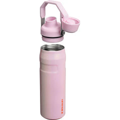 New Frequency IceFlow™ Bottle with Fast Flow Lid | 24 OZ