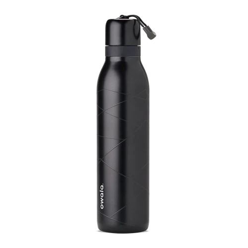 Owala Birthday Bash – Lights Camera Action