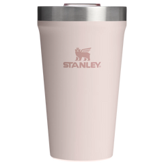 The Everyday Tumbler | 16 OZ