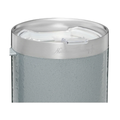 The Milestones Camp Mug | 12 OZ