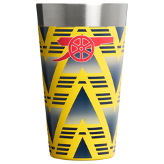Stanley 1913 x Arsenal Adventure Stacking Tumbler | 16 OZ