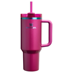 The Valentine’s Day Quencher H2.0 FlowState™ Tumbler | 40 OZ