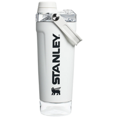 The Activate Shaker Bottle | 20 OZ