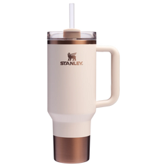 The Holiday Quencher H2.0 FlowState™ Tumbler | 40 OZ