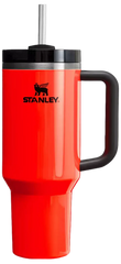 Stanley 40 oz. Quencher H2.0 FlowState Tumbler