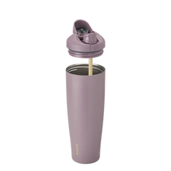 Owala Spring Revival Color of the Season FreeSip® Tumbler