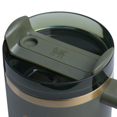 The Fall Refresh Quencher H2.O FlowState™ Tumbler I 30 OZ