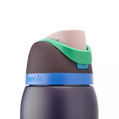 Owala 32oz FreeSip Stainless Steel Water Bottle