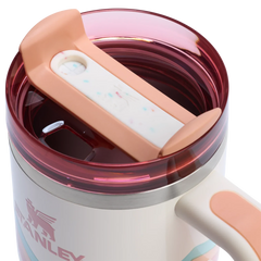 The Quencher H2.0 FlowState™ Tumbler | 20 OZ