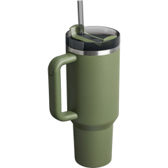 The Quencher H2.0 Flowstate™ Tumbler | 40 OZ