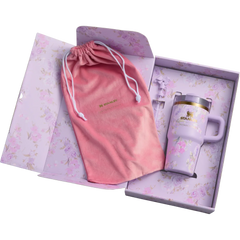 The Stanley x LoveShackFancy  Quencher | 20 OZ