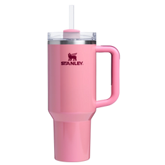 The Quencher H2.0 FlowState™ Tumbler | 40 OZ