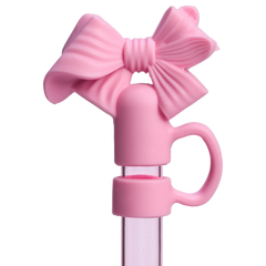 Stanley 1913 x LoveShackFancy Quencher H2.O FlowState™ Tumbler with Handle | 20 OZ