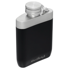 The Milestones Hip Flask | 8 OZ