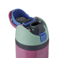 Owala 32oz FreeSip Stainless Steel Water Bottle