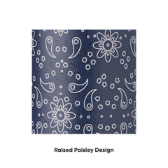 Owala Birthday Bash 32oz FreeSip & Bottle Boot