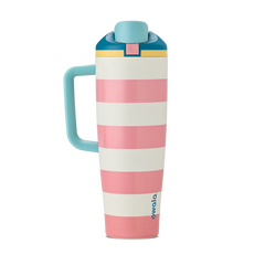 Owala 40oz FreeSip® Tumbler Birthday Bash