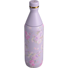 The Stanley x LoveShackFancy All Day Slim Bottle | 20 OZ