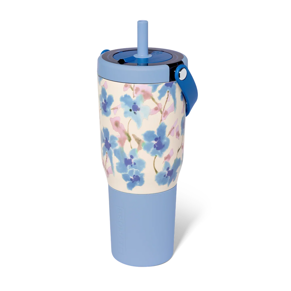 Brumate Resa 35oz Capri Floral