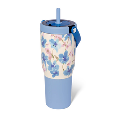 Brumate Resa 35oz Capri Floral