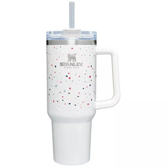Stanley 40oz Stainless Steel Adventure Quencher Tumbler