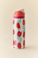 Owala UO Exclusive FreeSip 32 oz Water Bottle