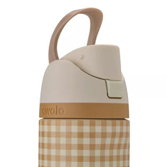 Owala Special Edition 24oz Stainless Steel Insulated FreeSip Water Bottle