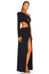 Juanita Maxi Dress