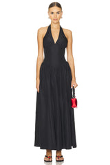 Bexley Maxi Dress