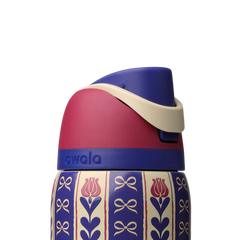Owala Holiday Collection FreeSip® Holiday Hygge 32oz