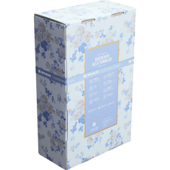 The Stanley x LoveShackFancy  Quencher | 20 OZ