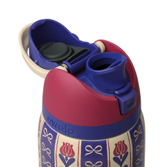 Owala Holiday Collection FreeSip® Holiday Hygge 32oz