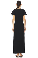 Margo Maxi Dress