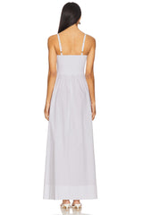 Dixie Maxi Dress