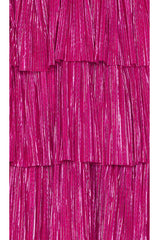 x REVOLVE Hermione Mini Dress